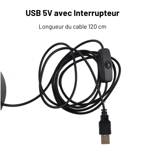 Lampe Aria