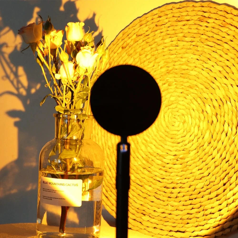 Lampe Aria