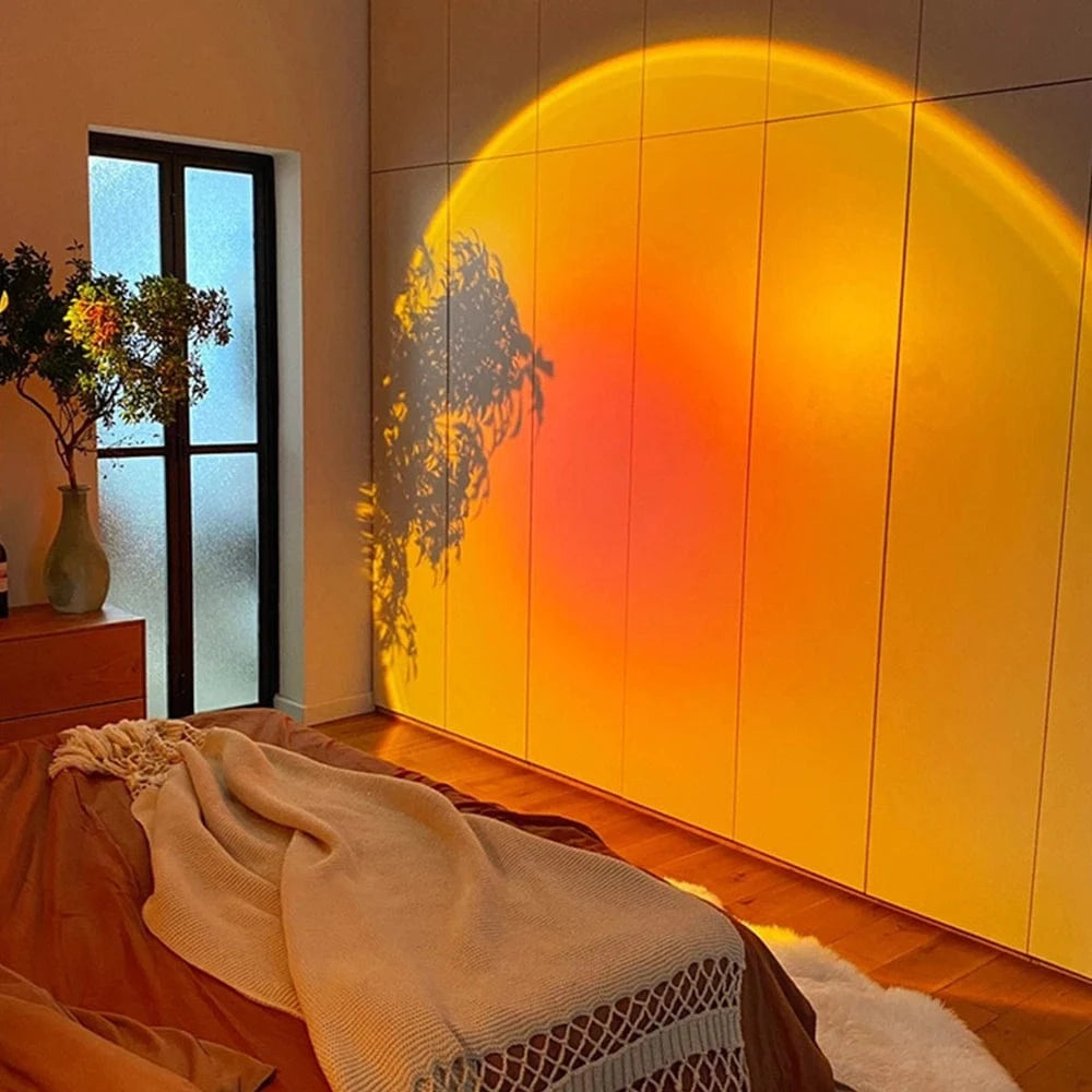 Lampe Aria
