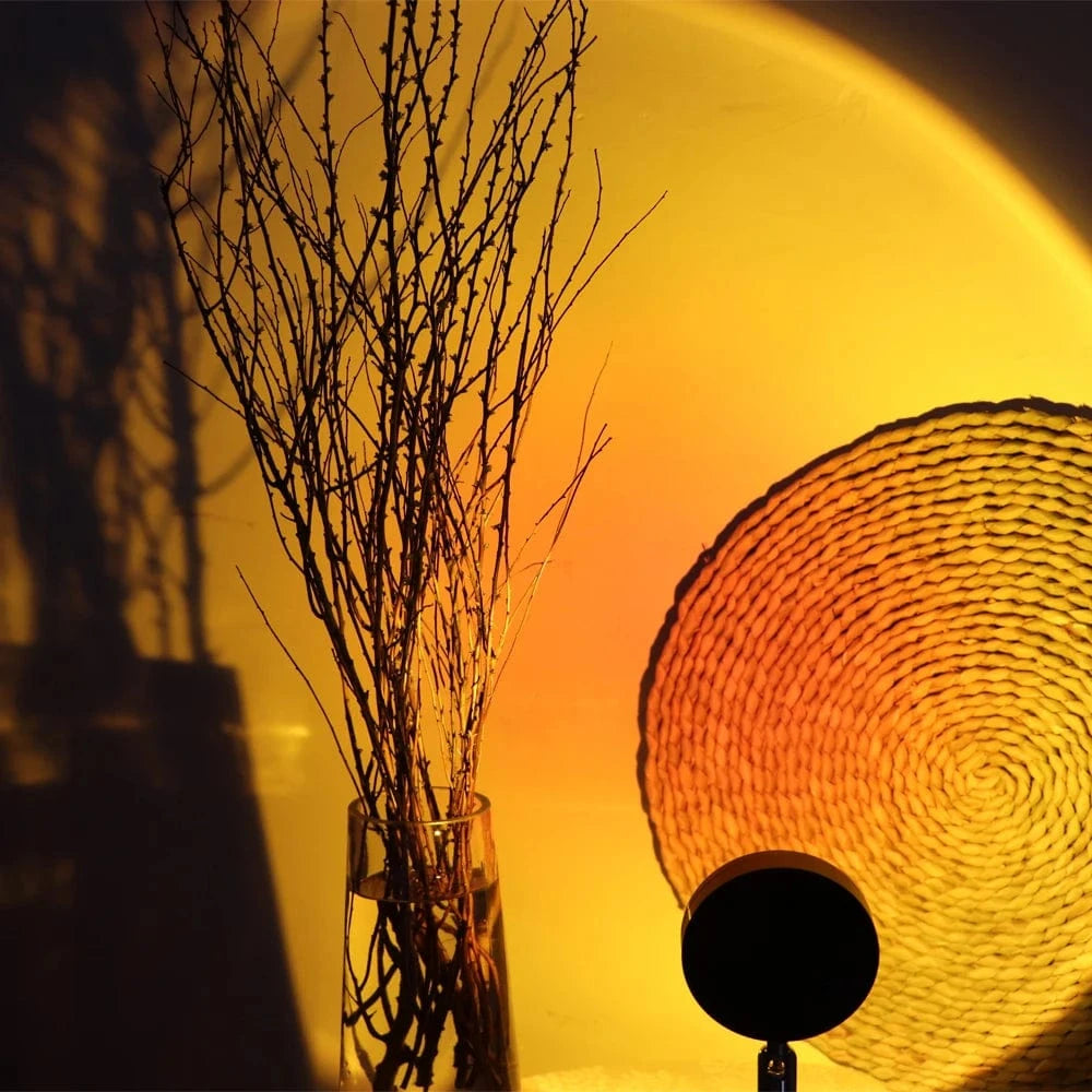 Lampe Aria
