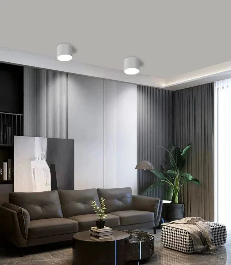 Lampe Luminea