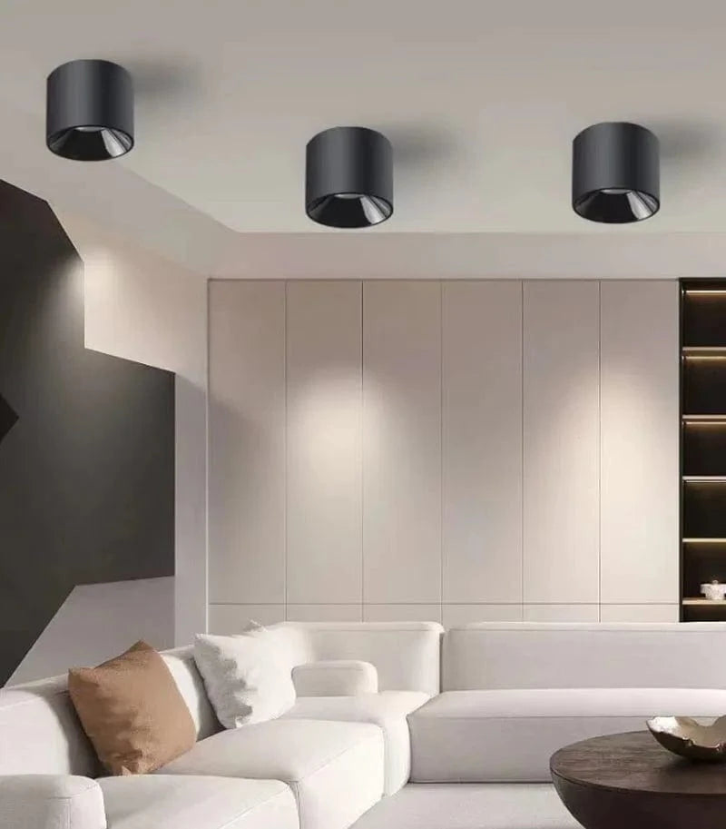 Lampe Luminea