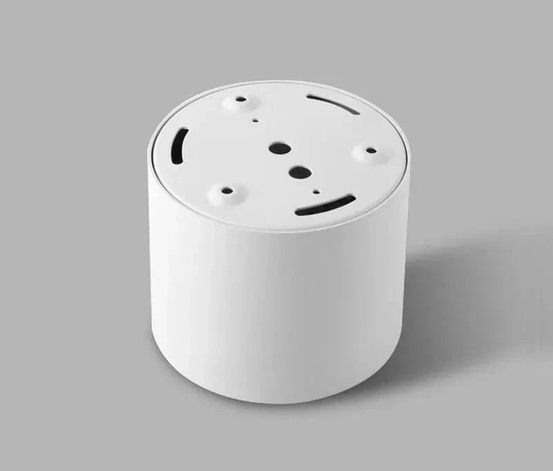 Lampe Luminea