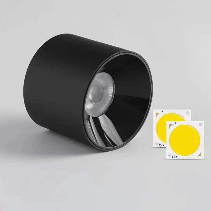 Lampe Luminea