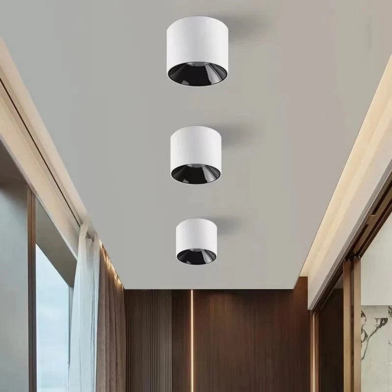 Lampe Luminea
