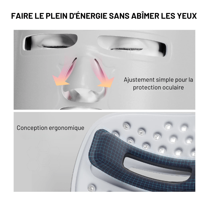 Lampe Lunaria