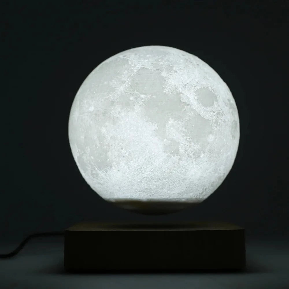 Lampe Nébula