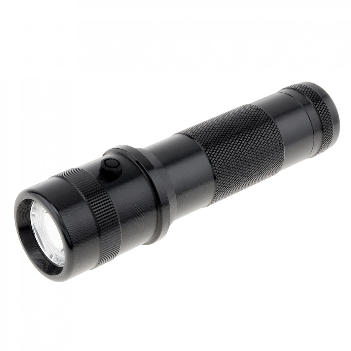 Lampe Prisma