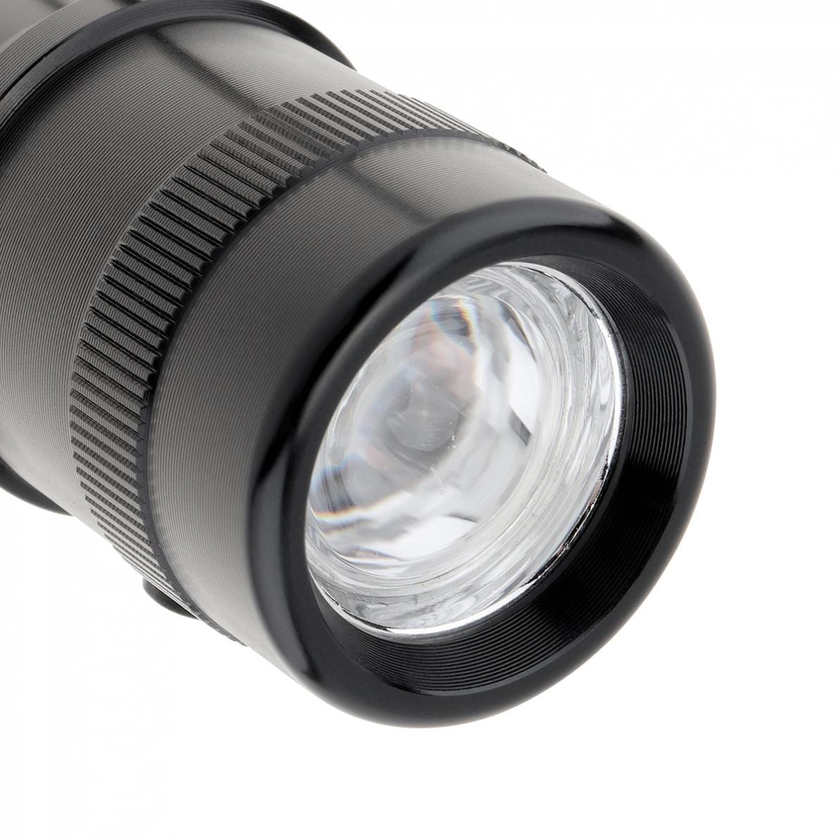 Lampe Prisma