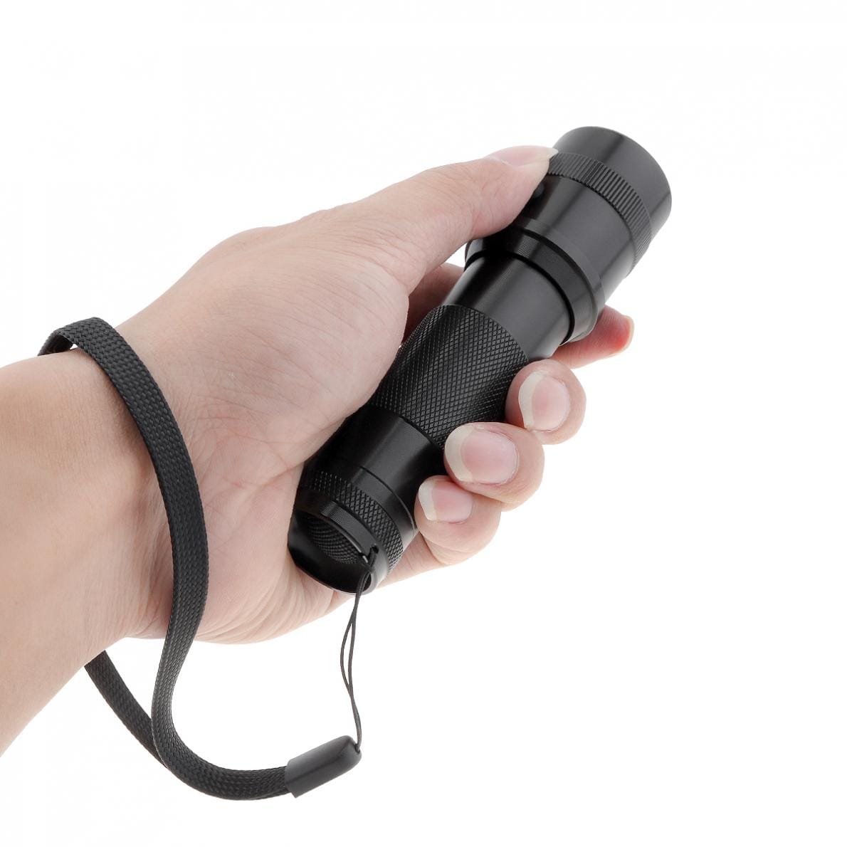 Lampe Prisma