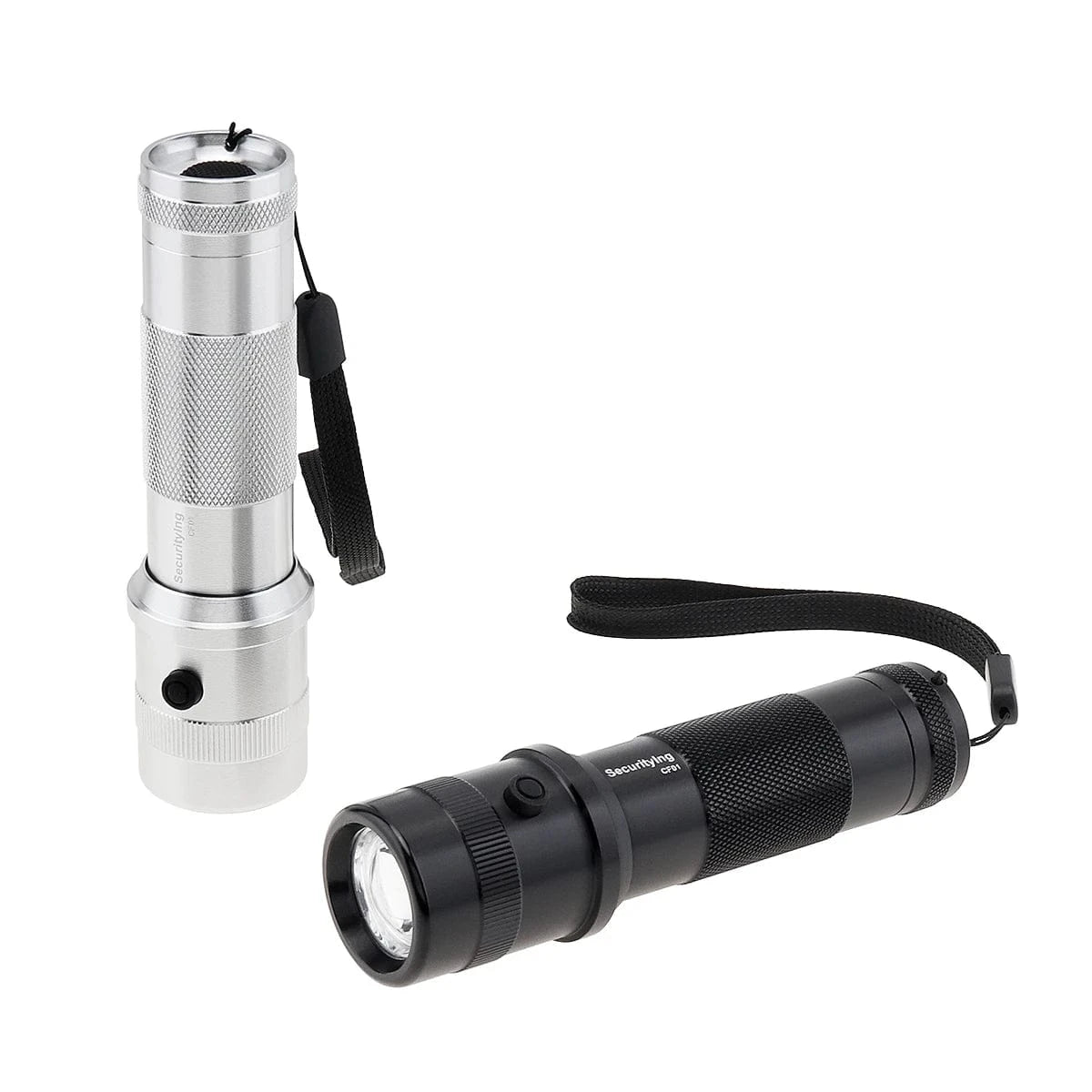 Lampe Prisma