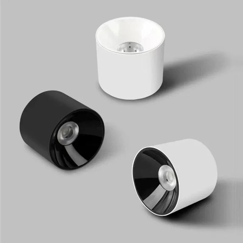 Liféo blanc | Reyalight®