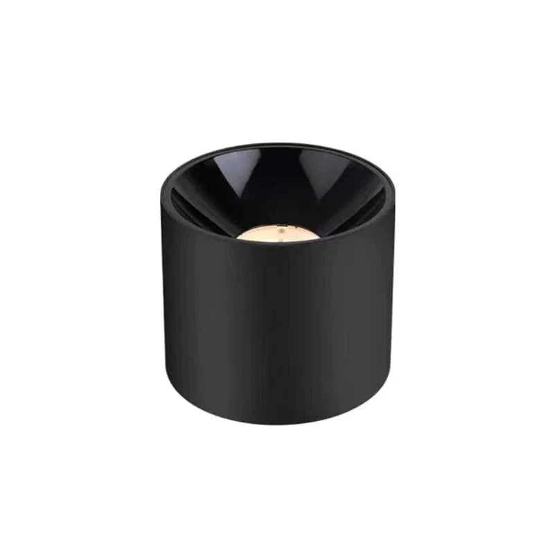 Liféo N&B | Reyalight®
