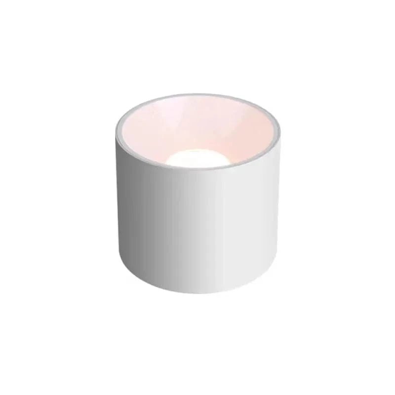 Liféo N&B | Reyalight®