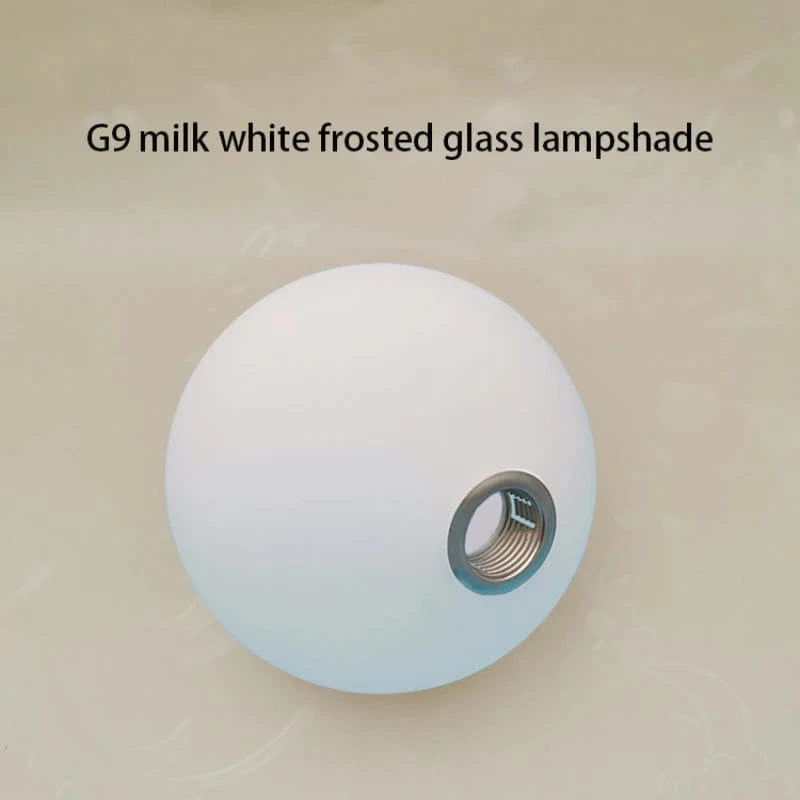 Lorésa | Reyalight®