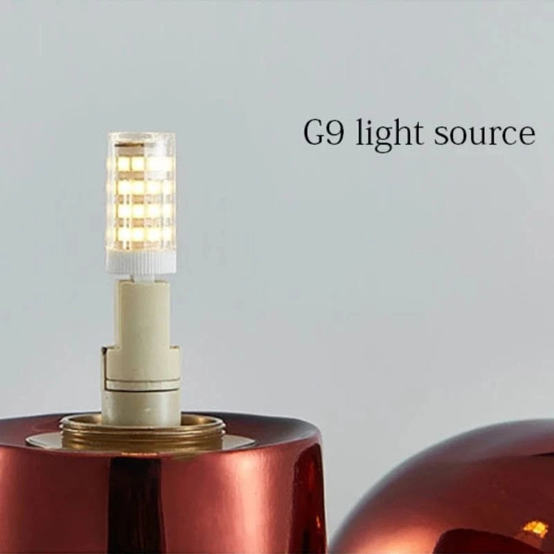 Lorésa | Reyalight®