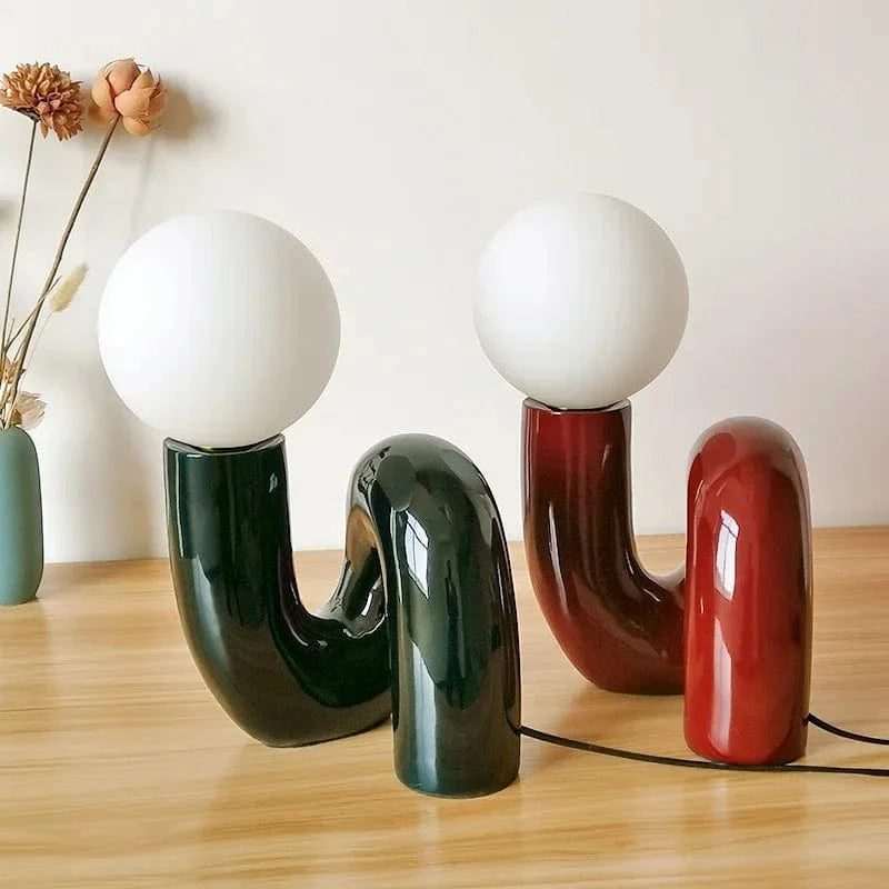 Lorésa | Reyalight®