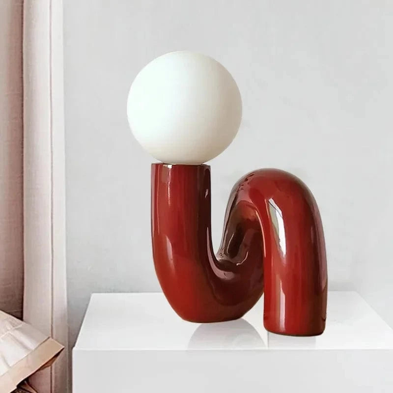 Lorésa | Reyalight®