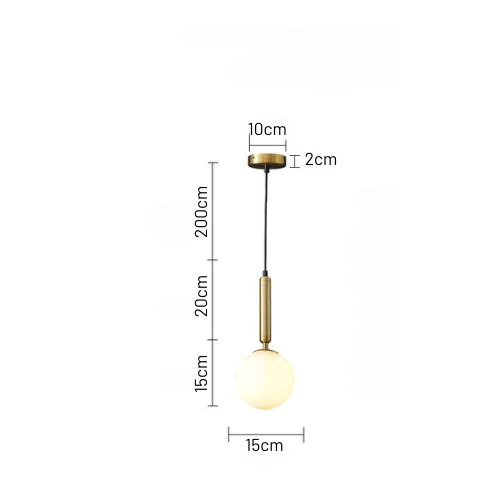 Lumàriège | Reyalight®
