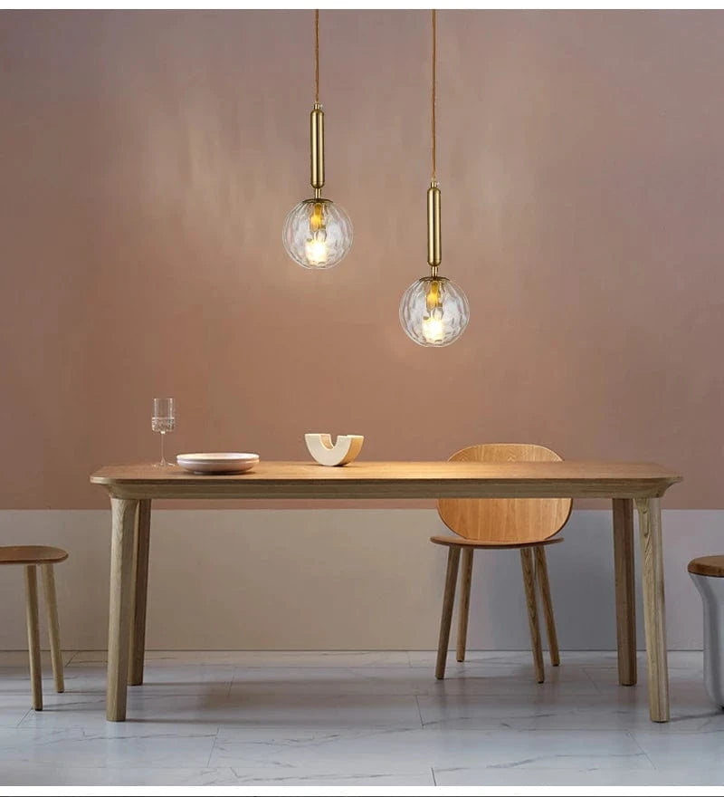 Lumàriège | Reyalight®