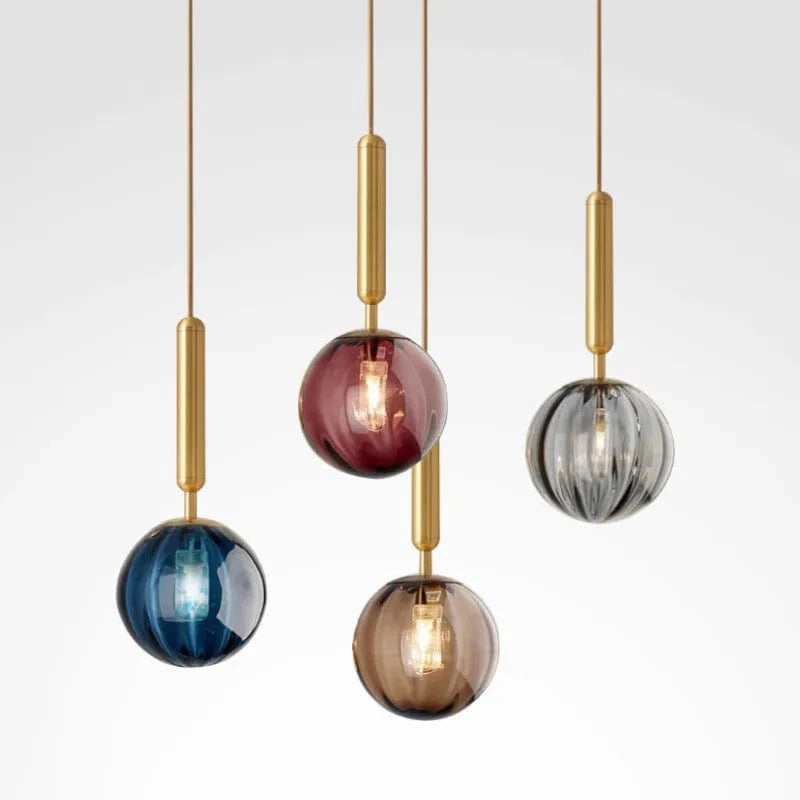Lumàriège | Reyalight®