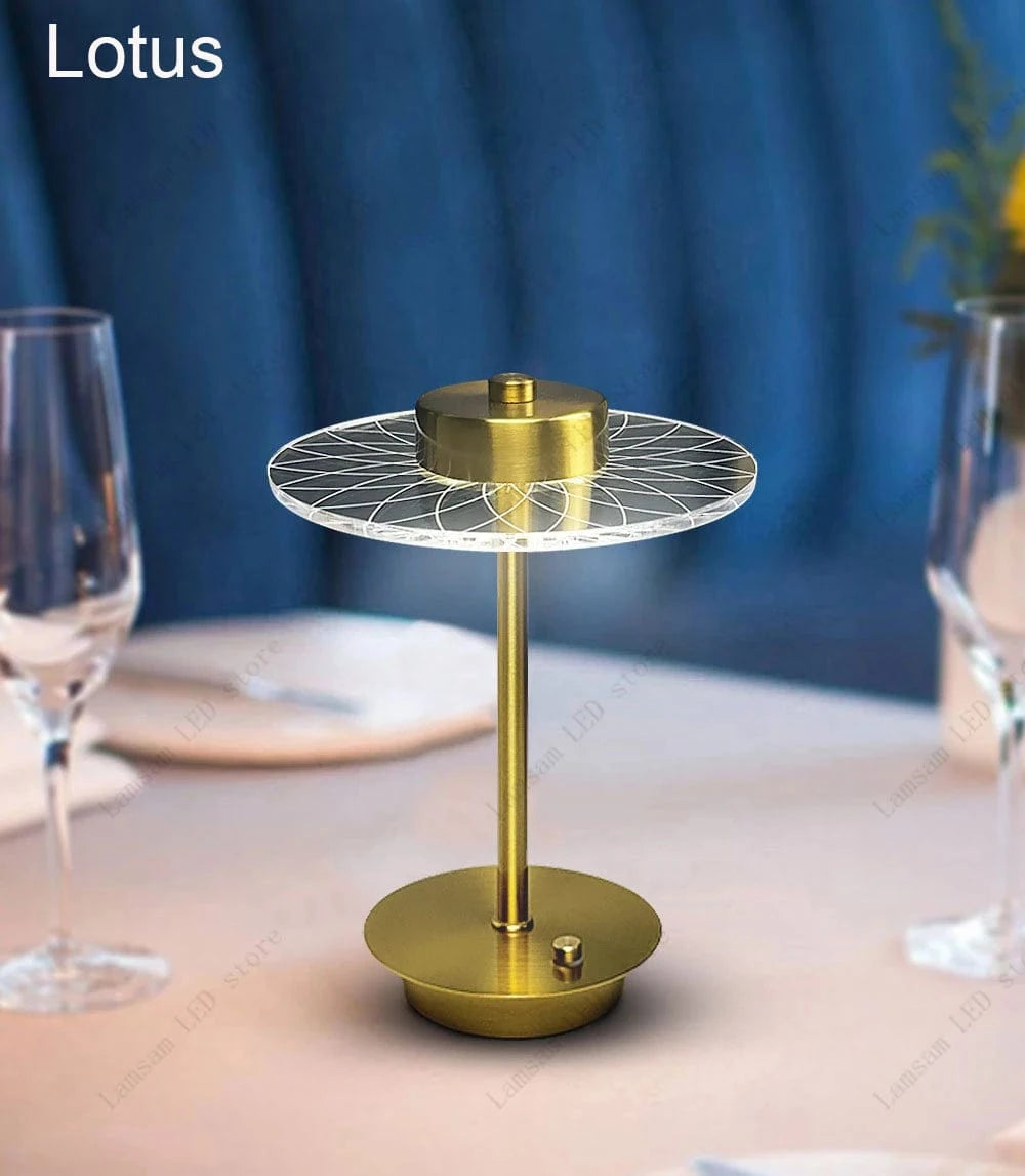 Luméclat | Reyalight®