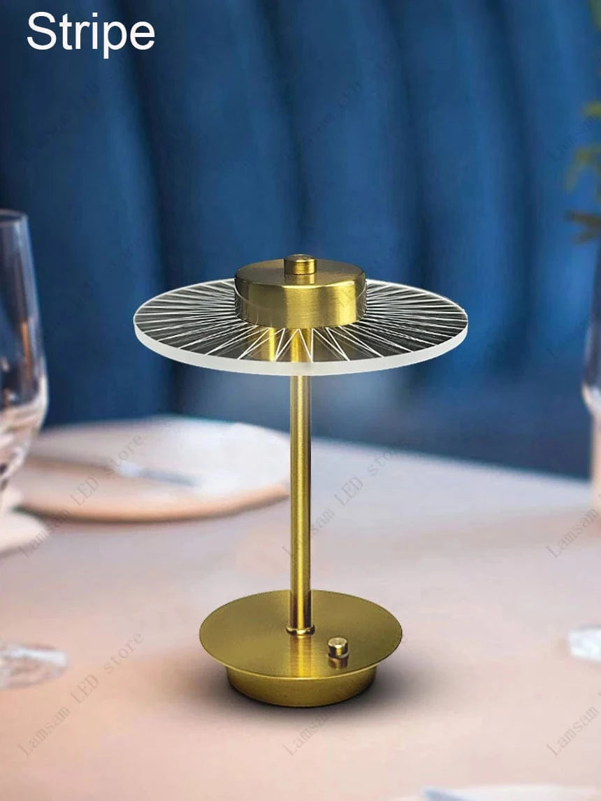 Luméclat | Reyalight®