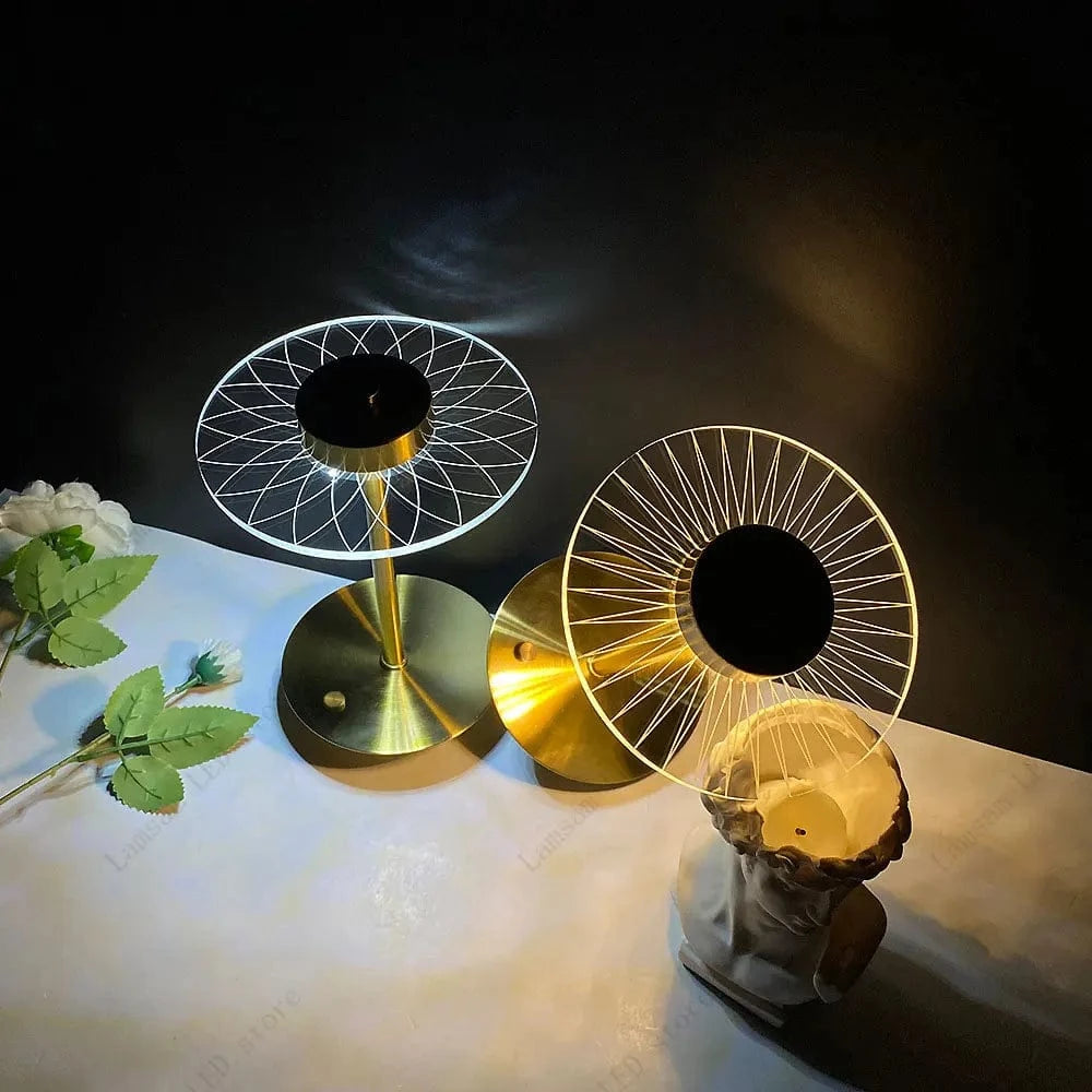 Luméclat | Reyalight®