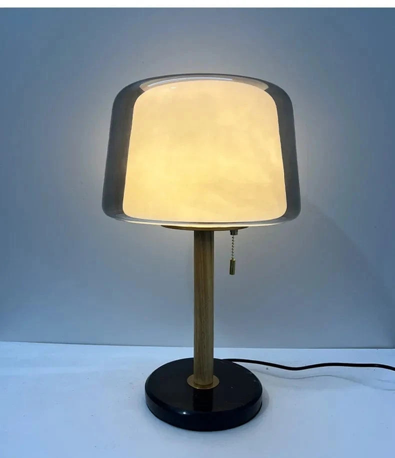Luméclat | Reyalight® Diamètre 30cm Hauteur 50cm / Lumière naturelle 4000K