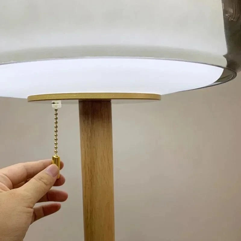 Luméclat | Reyalight® Diamètre 30cm Hauteur 50cm / Lumière naturelle 4000K