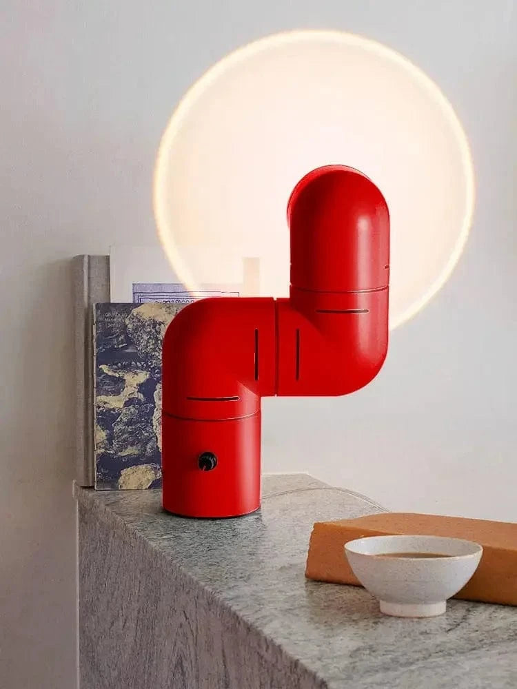 Lumicoangle | Reyalight®