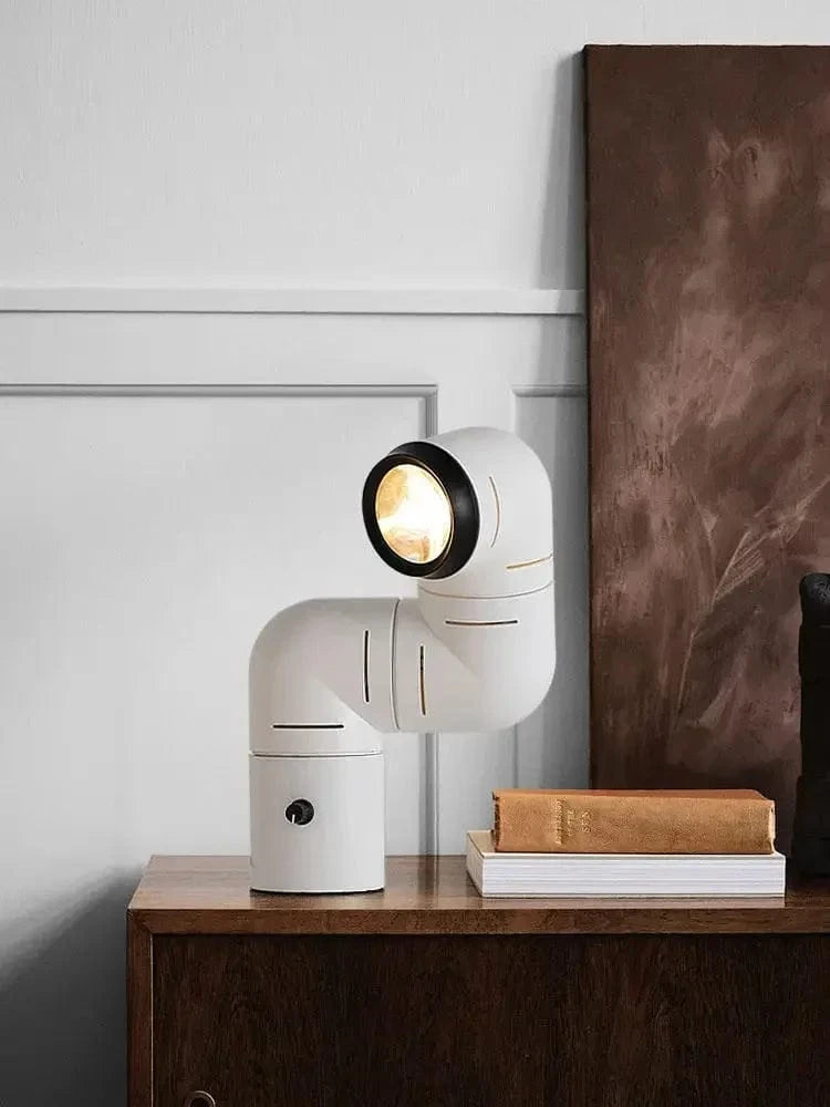 Lumicoangle | Reyalight®