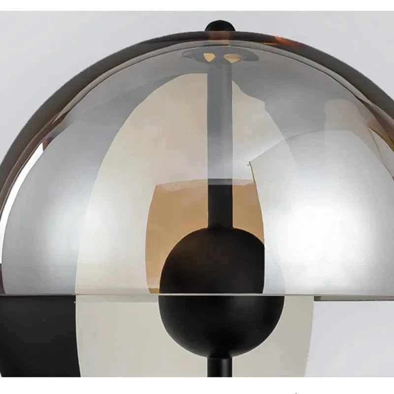 Lumiglass | Reyalight®