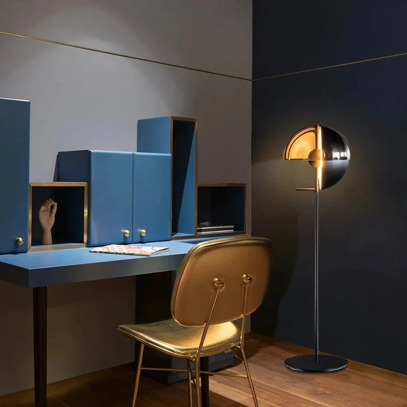 Lumiglass | Reyalight®