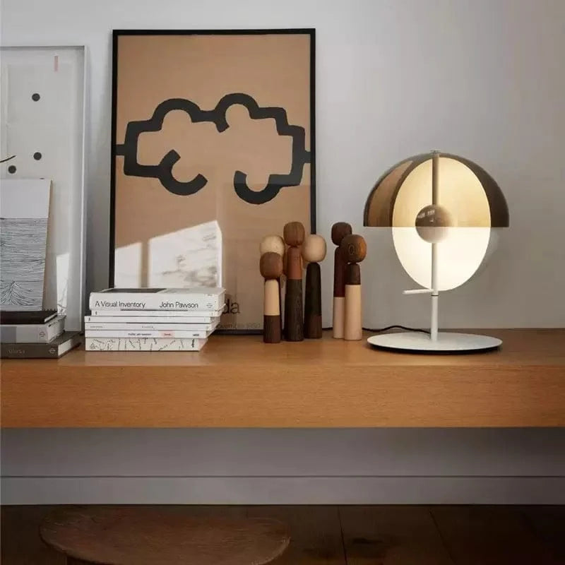 Lumiglass | Reyalight®
