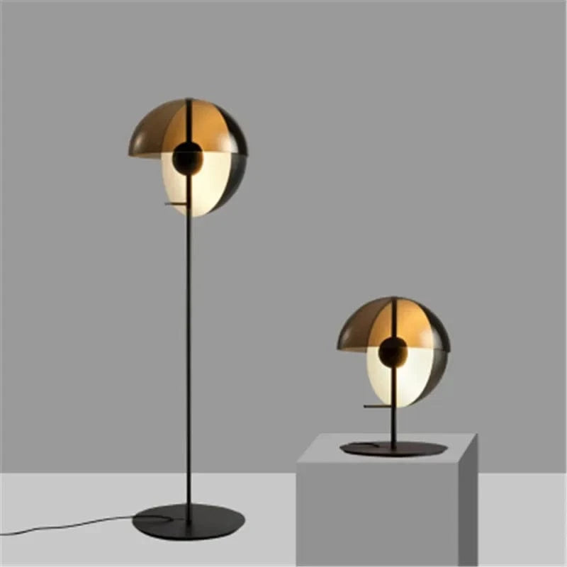 Lumiglass | Reyalight®