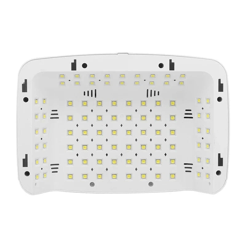 Luminaqui | Reyalight® 90 Led / Led UV