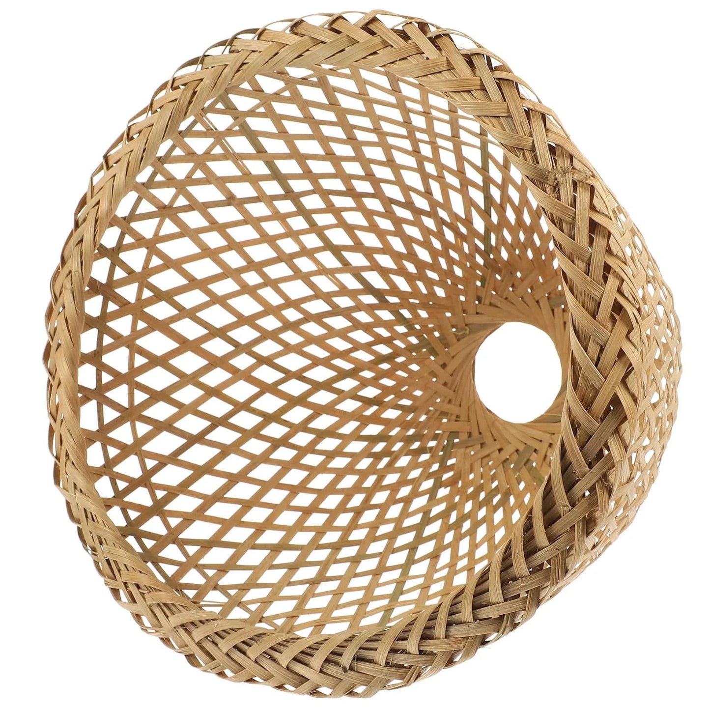 Luminibohème | Reyalight® Bois naturel