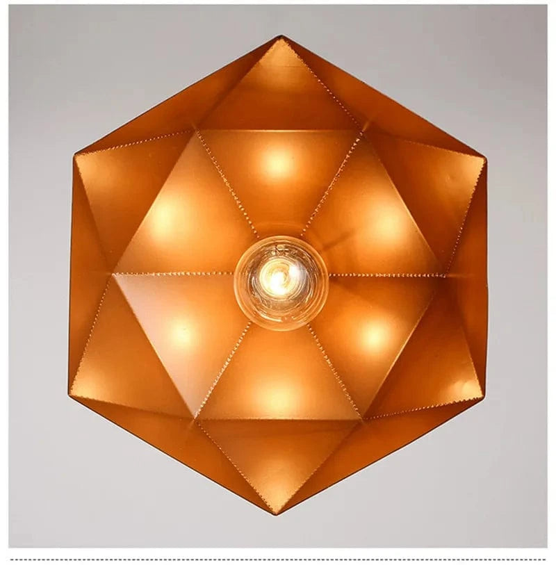 Luminière | Reyalight®