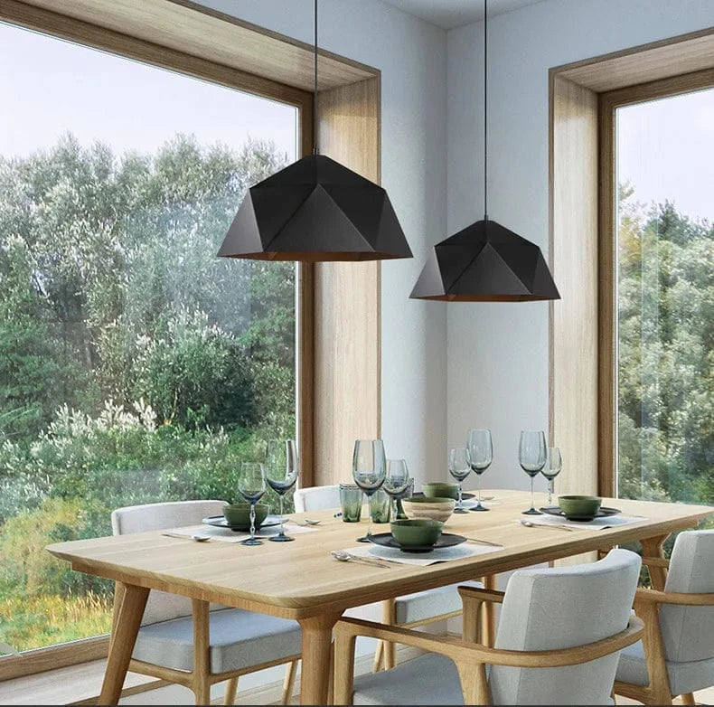 Luminière | Reyalight®