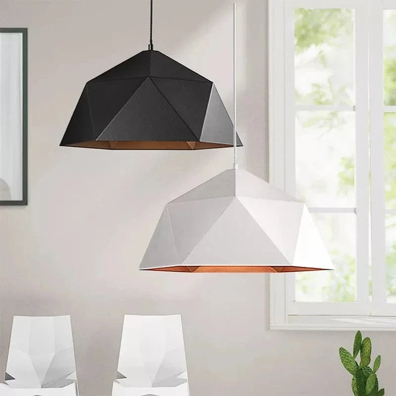 Luminière | Reyalight®