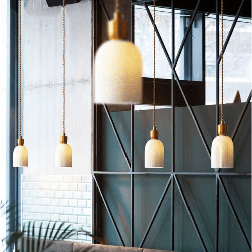 Luminopure | Reyalight®
