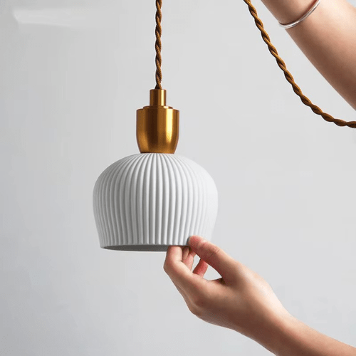 Luminopure | Reyalight®