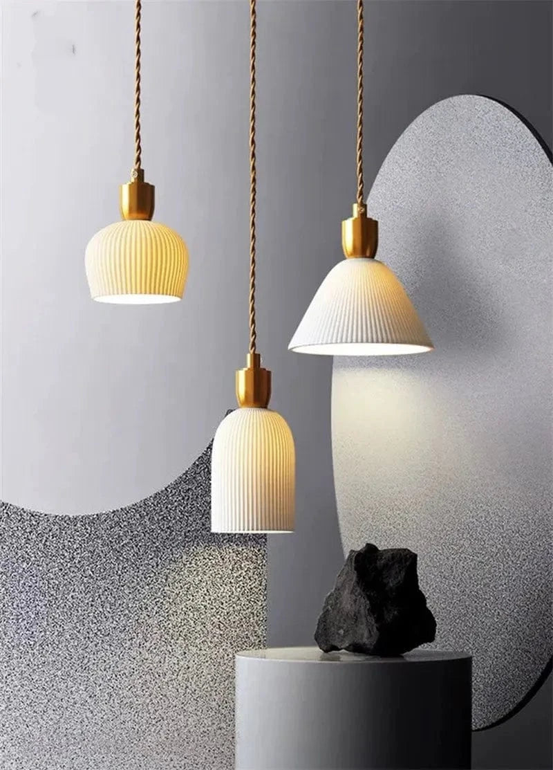 Luminopure | Reyalight®
