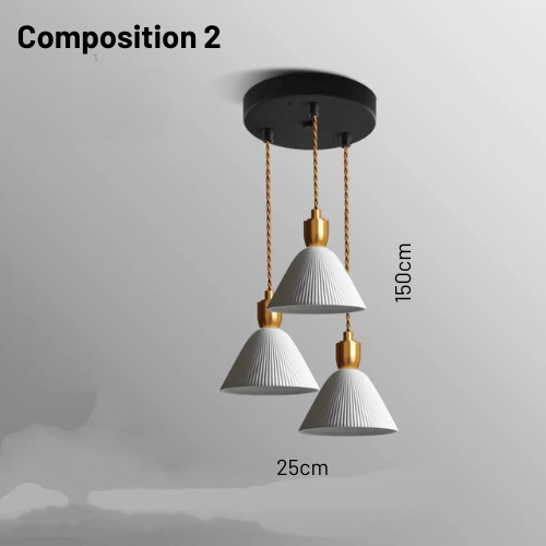Luminopure | Reyalight® combination 2