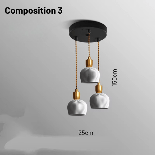 Luminopure | Reyalight® combination 3