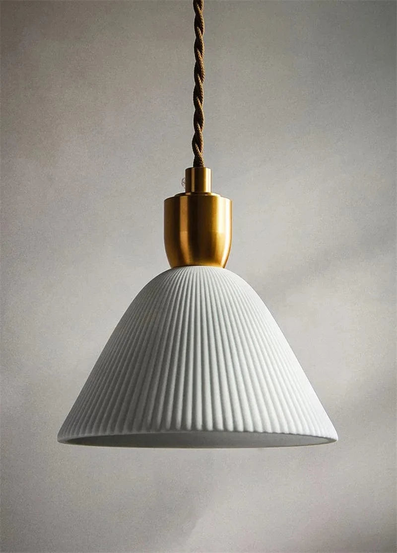 Luminopure | Reyalight® Style A