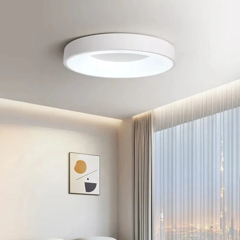 Luminozen | Reyalight®