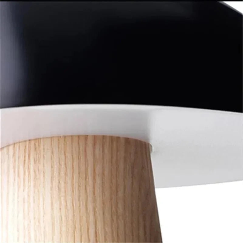 Lumishroom | Reyalight®