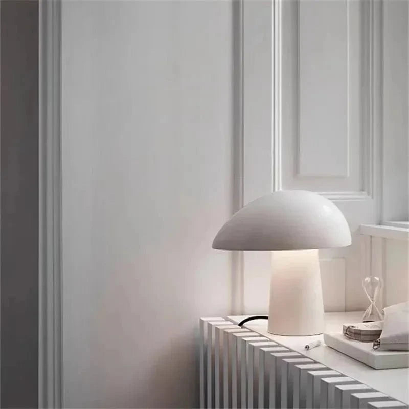Lumishroom | Reyalight®